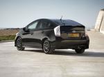 Toyota Prius 10th Anniversary 2010 года